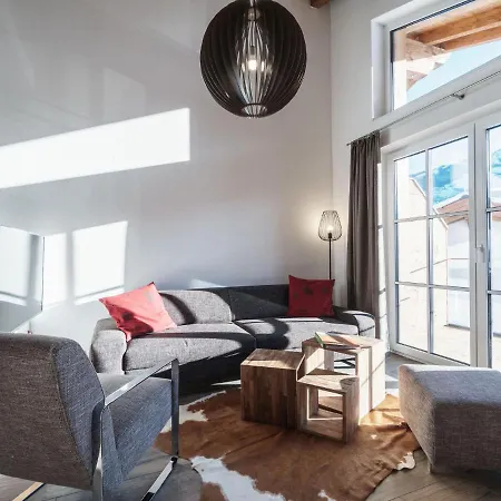 Premium Chalet In With Sauna