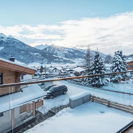 Premium Chalet In With Sauna Vakantiehuis